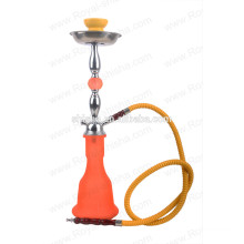 best quality wholesales pink zinc hookah type